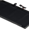 NBIB0197_4 Baterie T6 Power Lenovo ThinkPad T570, T580, P51s, P52s, internal, 2000mAh, 30Wh, 4cell