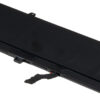 Baterie T6 Power Lenovo ThinkPad X390, X395, X13, 4190mAh, 48Wh, 3cell, Li-Pol
