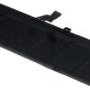 Baterie T6 Power Lenovo ThinkPad X390, X395, X13, 4190mAh, 48Wh, 3cell, Li-Pol