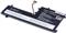 Baterie T6 Power pro Lenovo Legion Y530-15ICH, Y540-15IRH, Y7000, 4630mAh, 52Wh, 3cell, Li-pol