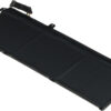 Baterie T6 Power Lenovo ThinkPad T490, T495, T14 Gen 1, P14s, P43s, 4415mAh, 51Wh, 3cell, Li-pol