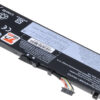 Baterie T6 Power Lenovo Legion 5-15ARH05, 5-15IMH05, 5P-15IMH05, 3900mAh, 60Wh, 4cell, Li-pol