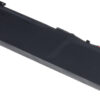 Baterie T6 Power Lenovo Legion 5-15ARH05, 5-15IMH05, 5P-15IMH05, 3900mAh, 60Wh, 4cell, Li-pol