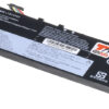 Baterie T6 Power Lenovo Legion 5-15ARH05, 5-15IMH05, 5P-15IMH05, 3900mAh, 60Wh, 4cell, Li-pol