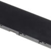 Baterie T6 Power pro Lenovo ThinkPad P50, ThinkPad P51, 8000mAh, 90Wh, 6cell