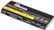 Baterie T6 Power pro Lenovo ThinkPad P50, ThinkPad P51, 8000mAh, 90Wh, 6cell