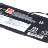 Baterie T6 Power Lenovo IdeaPad C340-14IWL, S540-14IML, Flex 14API, 2964mAh, 45Wh, 4cell, Li-pol