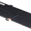 Baterie T6 Power Lenovo Yoga C930-13IKB, 7820mAh, 60Wh, 4cell, Li-pol