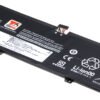 Baterie T6 Power Lenovo Yoga C930-13IKB, 7820mAh, 60Wh, 4cell, Li-pol