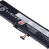 Baterie T6 Power pro Lenovo Legion 5-15ARH05, 5-15IMH05, 5P-15IMH05, 5335mAh, 80Wh, 4cell, Li-pol