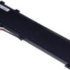Baterie T6 Power pro Lenovo Legion 5-15ARH05, 5-15IMH05, 5P-15IMH05, 5335mAh, 80Wh, 4cell, Li-pol