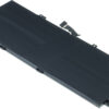 Baterie T6 Power pro Lenovo ThinkPad L13 Yoga Gen 1, Gen 2, 2995mAh, 46Wh, 4cell, Li-Pol