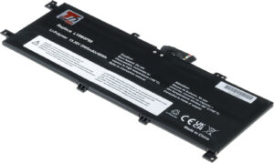 NBIB0220_s-1 Baterie T6 Power pro Lenovo ThinkPad L13 Yoga Gen 1, Gen 2, 2995mAh, 46Wh, 4cell, Li-Pol