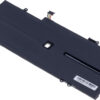 Baterie T6 Power Lenovo ThinkPad X1 Carbon 7th, 8th, X1 Yoga 4th, 5th, 3325mAh, 51Wh, 4cell, Li-Pol