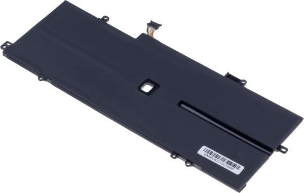 Baterie T6 Power Lenovo ThinkPad X1 Carbon 7th, 8th, X1 Yoga 4th, 5th, 3325mAh, 51Wh, 4cell, Li-Pol