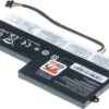 Baterie T6 Power Lenovo ThinkPad T440, T440s, T450, T450s, internal, 2060mAh, 24Wh, 3cell, Li-poly