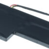 Baterie T6 Power Lenovo ThinkPad T440, T440s, T450, T450s, internal, 2060mAh, 24Wh, 3cell, Li-poly