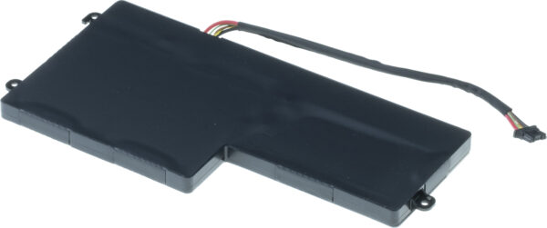 Baterie T6 Power Lenovo ThinkPad T440, T440s, T450, T450s, internal, 2060mAh, 24Wh, 3cell, Li-poly