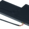 Baterie T6 Power Lenovo ThinkPad T440, T440s, T450, T450s, internal, 2060mAh, 24Wh, 3cell, Li-poly
