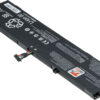 Baterie T6 Power Lenovo Legion 5-15ACH6, 5-15ITH6, 5 Pro 16ITH6, 5210mAh, 80Wh, 4cell, Li-poly