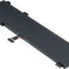 Baterie T6 Power Lenovo Legion 5-15ACH6, 5-15ITH6, 5 Pro 16ITH6, 5210mAh, 80Wh, 4cell, Li-poly