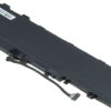 Baterie T6 Power Lenovo IdeaPad 5-14ARE05, 5-14IIL05, 5-14ALC05, 5090mAh, 56,5Wh, 3cell, Li-poly