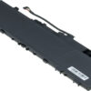 Baterie T6 Power Lenovo IdeaPad 5-14ARE05, 5-14IIL05, 5-14ALC05, 5090mAh, 56,5Wh, 3cell, Li-poly