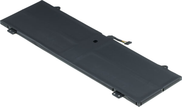 Baterie T6 Power Lenovo Yoga 7-14ITL5, 7-15ITL5, 7-14ACN6, 4623mAh, 71Wh, 4cell, Li-pol