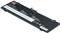 Baterie T6 Power Lenovo Yoga 7-14ITL5, 7-15ITL5, 7-14ACN6, 4623mAh, 71Wh, 4cell, Li-pol