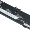 Baterie T6 Power Lenovo Yoga 7-14ITL5, 7-15ITL5, 7-14ACN6, 4623mAh, 71Wh, 4cell, Li-pol