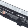 NBIB0234_2 Baterie T6 Power Lenovo ThinkPad X1 Carbon 9, 10, 11 Gen, 3695mAh, 57Wh, 4cell, Li-Pol