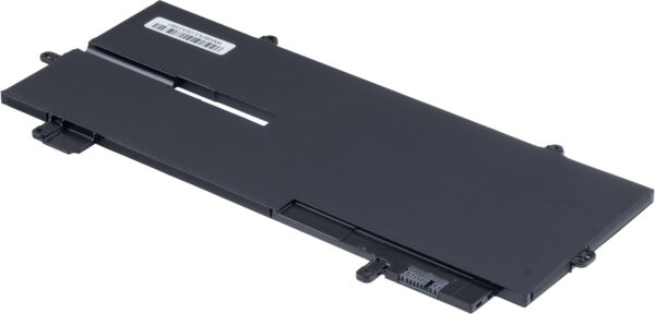 NBIB0234_3 Baterie T6 Power Lenovo ThinkPad X1 Carbon 9, 10, 11 Gen, 3695mAh, 57Wh, 4cell, Li-Pol