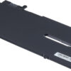 NBIB0234_4 Baterie T6 Power Lenovo ThinkPad X1 Carbon 9, 10, 11 Gen, 3695mAh, 57Wh, 4cell, Li-Pol
