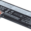 NBIB0235_2 Baterie T6 Power Lenovo ThinkBook 15 G2 ARE, 15 G3 ACL, 14 G2 ITL, 3904mAh, 45Wh, 3cell, Li-Pol