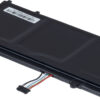 NBIB0235_3 Baterie T6 Power Lenovo ThinkBook 15 G2 ARE, 15 G3 ACL, 14 G2 ITL, 3904mAh, 45Wh, 3cell, Li-Pol