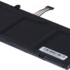 NBIB0235_4 Baterie T6 Power Lenovo ThinkBook 15 G2 ARE, 15 G3 ACL, 14 G2 ITL, 3904mAh, 45Wh, 3cell, Li-Pol