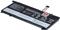 NBIB0235_n Baterie T6 Power Lenovo ThinkBook 15 G2 ARE, 15 G3 ACL, 14 G2 ITL, 3904mAh, 45Wh, 3cell, Li-Pol