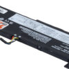 Baterie T6 Power Lenovo IdeaPad 3-15ITL6, V14 G2-ALC, V15 G2-ALC, 4947mAh, 38Wh, 2cell, Li-poly