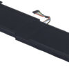 Baterie T6 Power Lenovo IdeaPad 3-15ITL6, V14 G2-ALC, V15 G2-ALC, 4947mAh, 38Wh, 2cell, Li-poly