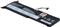 Baterie T6 Power Lenovo IdeaPad 3-15ITL6, V14 G2-ALC, V15 G2-ALC, 4947mAh, 38Wh, 2cell, Li-poly