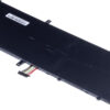 Baterie T6 Power Lenovo Yoga C640-13IML, Yoga 6-13ARE05, 7820mAh, 60Wh, 4cell, Li-poly
