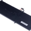Baterie T6 Power Lenovo Yoga C640-13IML, Yoga 6-13ARE05, 7820mAh, 60Wh, 4cell, Li-poly