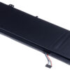 Baterie T6 Power Lenovo ThinkBook 15 G2 ARE, 15 G3 ACL, 14 G2 ITL, 3907mAh, 60Wh, 4cell, Li-Pol