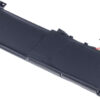 Baterie T6 Power pro Lenovo IdeaPad 3-15ACH6, 3-15IHU6, 3910mAh, 45Wh, 3cell, Li-poly