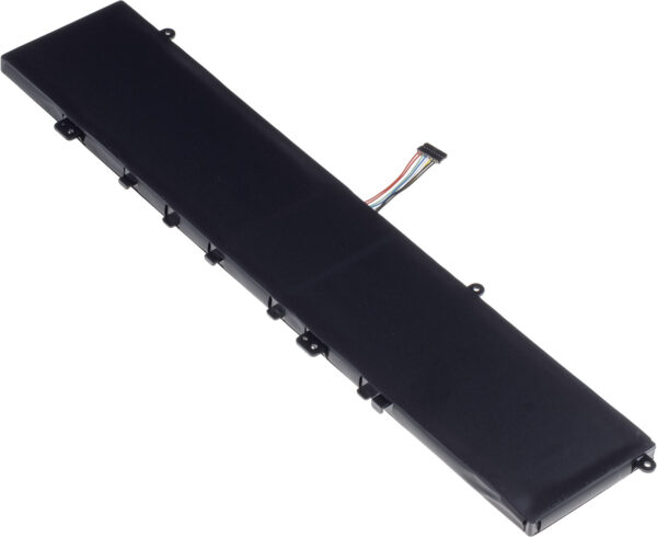 Baterie T6 Power pro Lenovo Yoga C940-15IRH, Yoga 9-15IMH5, 4500mAh, 69Wh, 4cell, Li-Pol