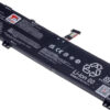 Baterie T6 Power pro Lenovo Legion 5 15ARH7H, 5 15IAH7H, 5 Pro 16ARH7H, 5182mAh, 80Wh, 4cell, Li-pol