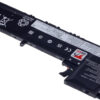 Baterie T6 Power pro Lenovo IdeaPad S540-13ITL, S540-13IML, S540-13ARE, 4915mAh, 56Wh, 3cell, Li-Pol