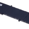 Baterie T6 Power pro Lenovo IdeaPad S540-13ITL, S540-13IML, S540-13ARE, 4915mAh, 56Wh, 3cell, Li-Pol