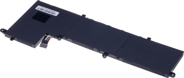 Baterie T6 Power pro Lenovo IdeaPad S540-13ITL, S540-13IML, S540-13ARE, 4915mAh, 56Wh, 3cell, Li-Pol