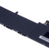 Baterie T6 Power pro Lenovo IdeaPad S540-13ITL, S540-13IML, S540-13ARE, 4915mAh, 56Wh, 3cell, Li-Pol
